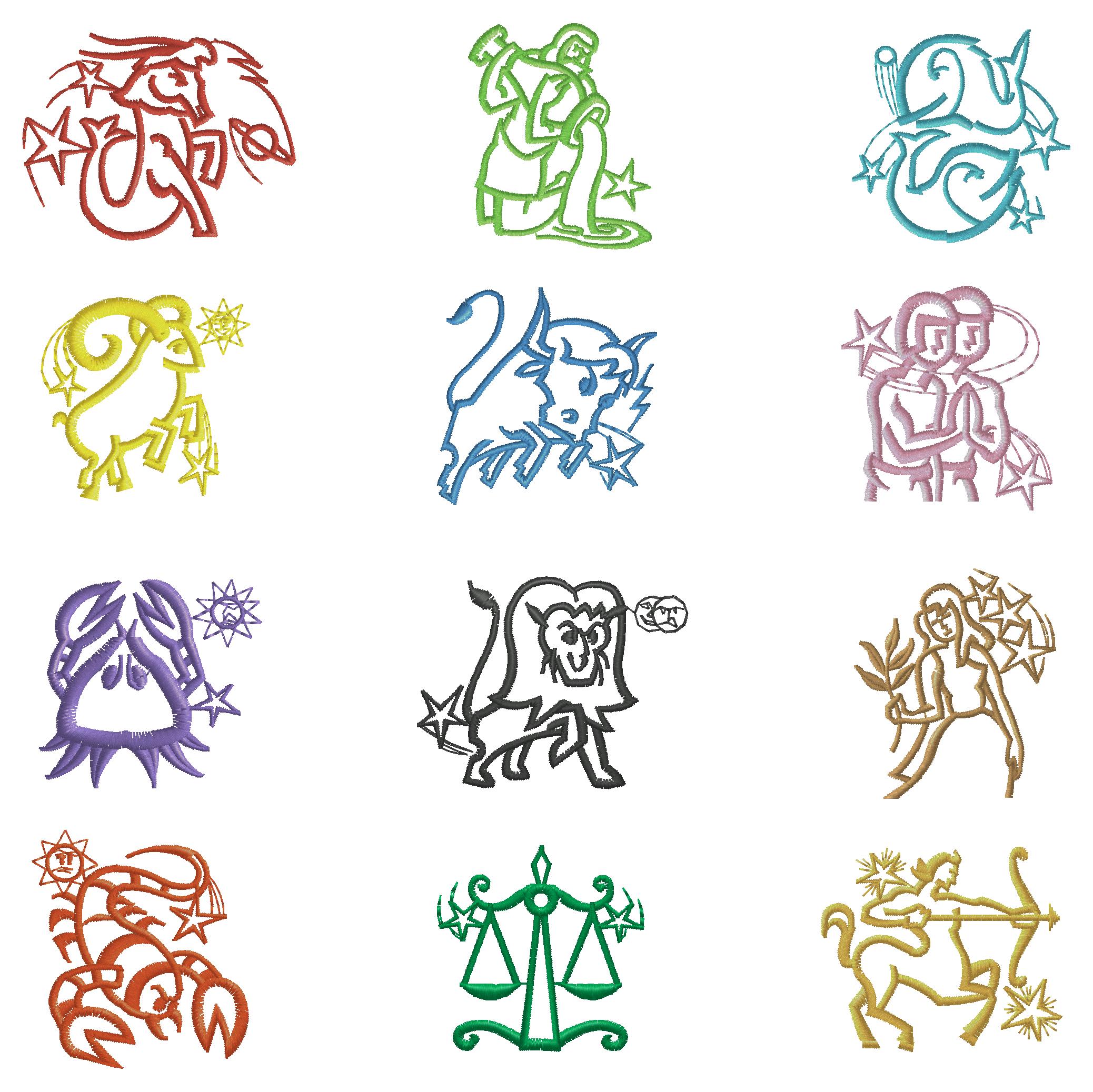 Zodiac_symbols.jpg