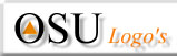 topleft2.jpg (6122 bytes)